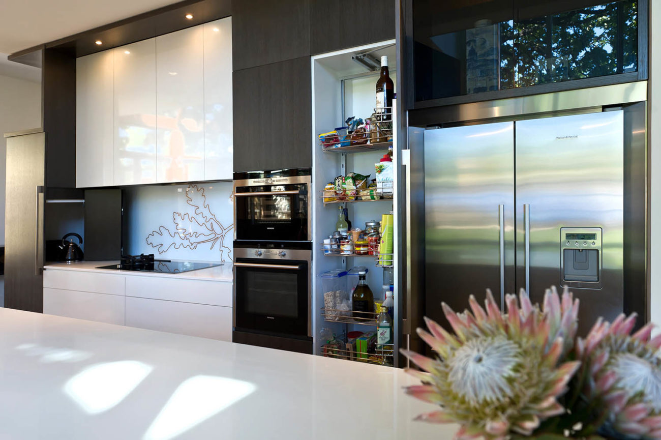 Kitchen Design Clifton Hill Kitchen Designer Melbourne