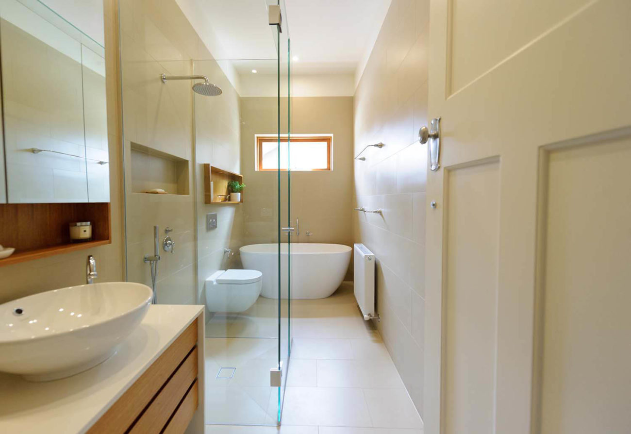 Bathroom Design Ascot Vale Bathroom Designer Melbourne