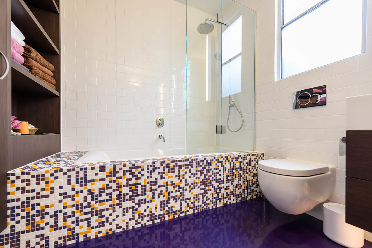 Bathroom Design Coburg Bathroom Designer Melbourne