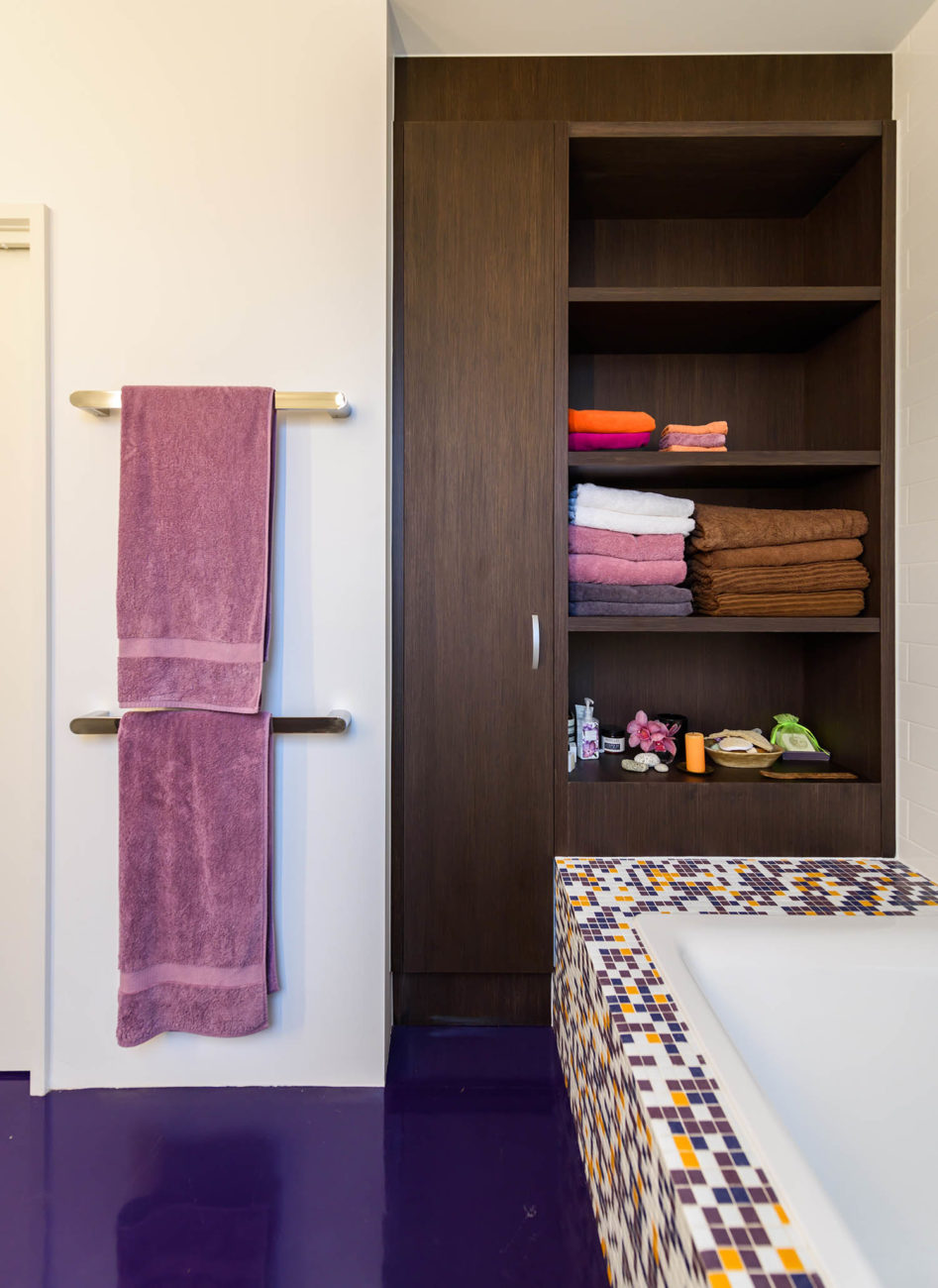 Bathroom Design Coburg Bathroom Designer Melbourne