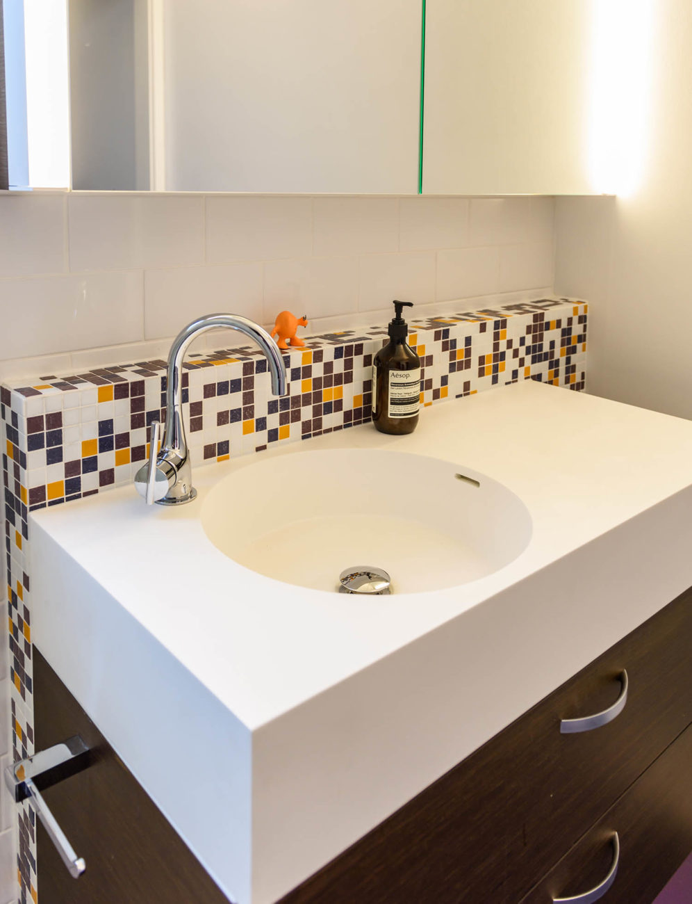 Bathroom Design Coburg Bathroom Designer Melbourne