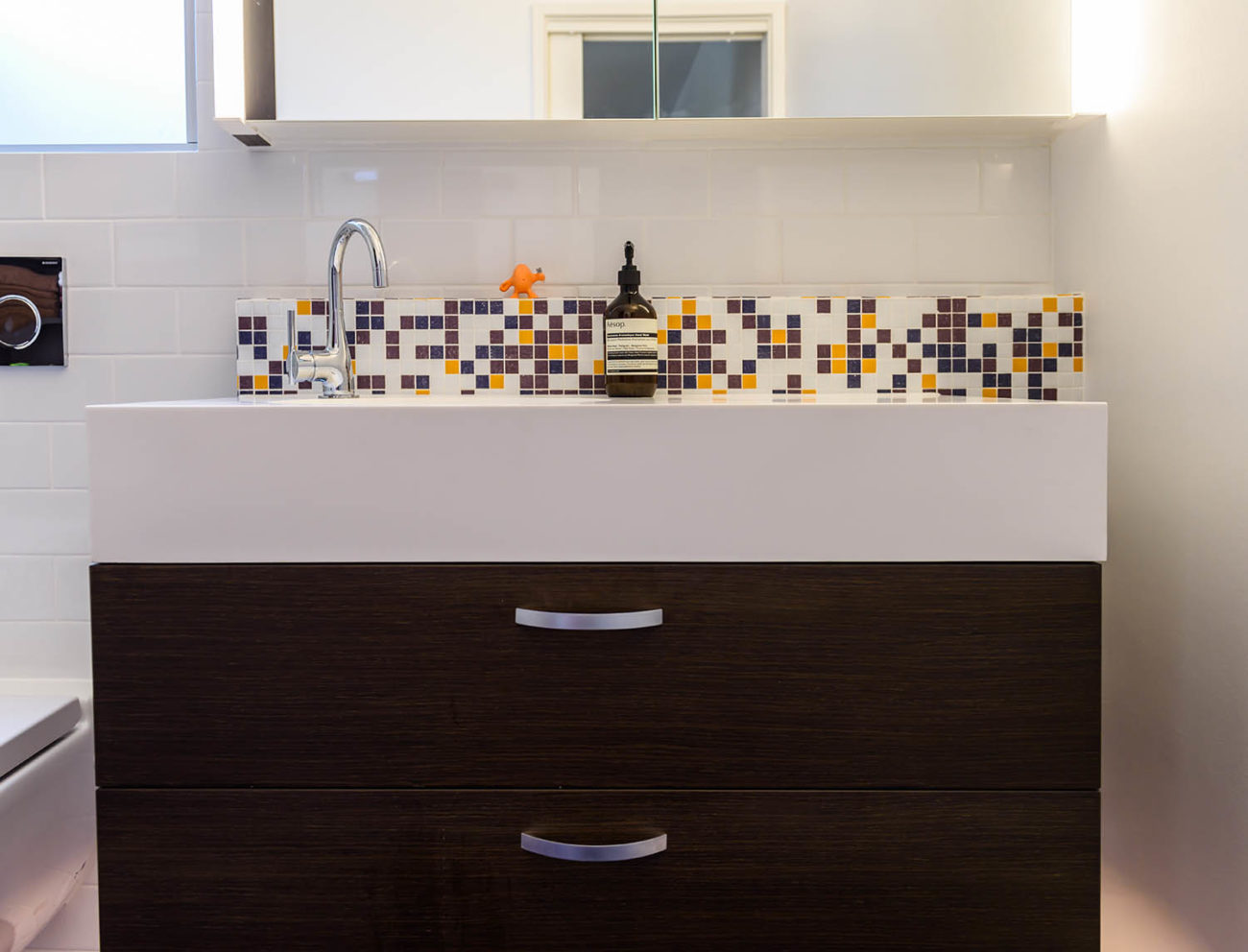 Bathroom Design Coburg Bathroom Designer Melbourne