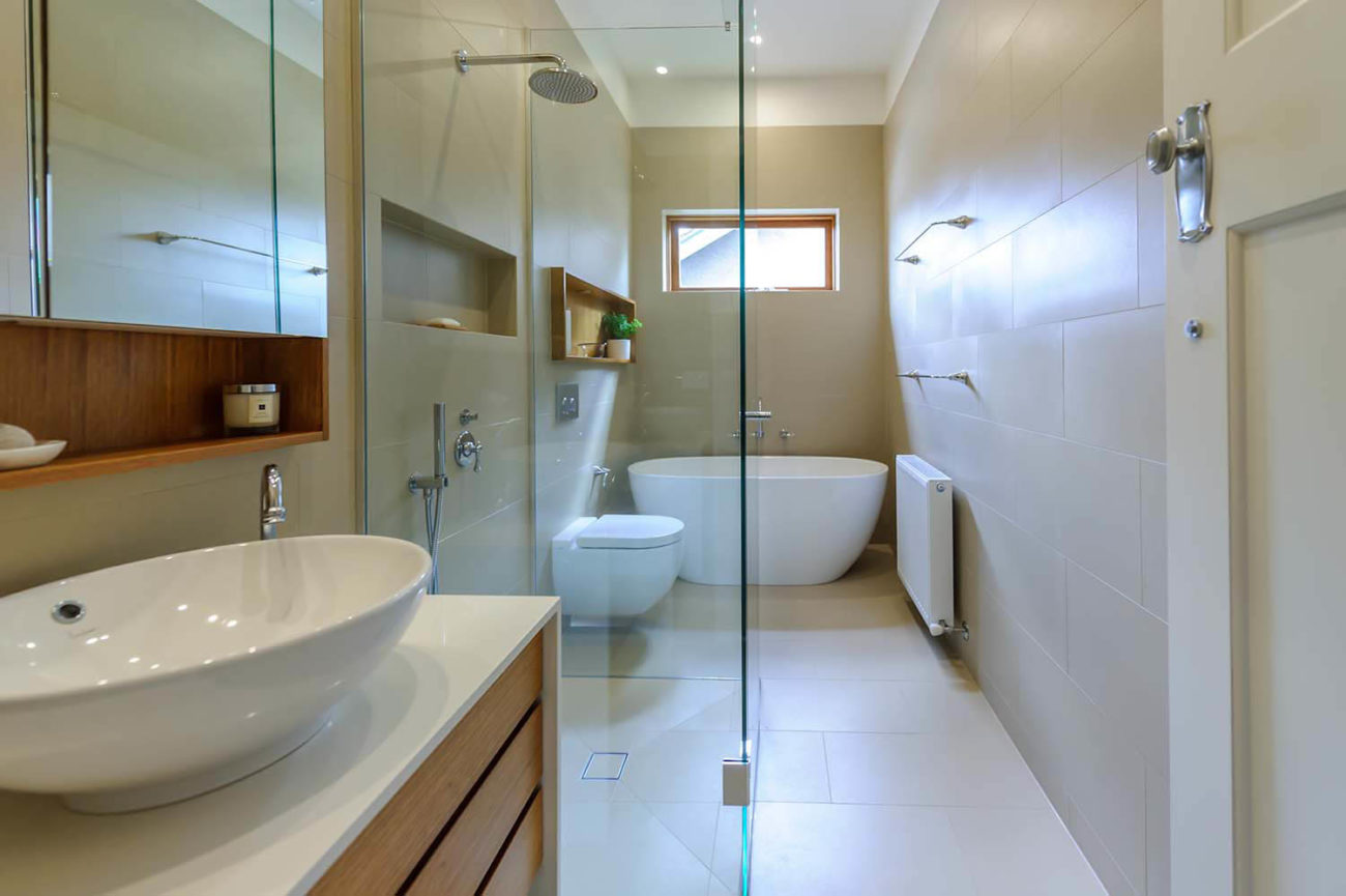 Bathroom Design Ascot Vale Bathroom Designer Melbourne