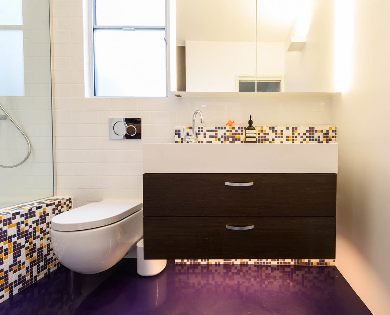 Bathroom Design Coburg Bathroom Designer Melbourne