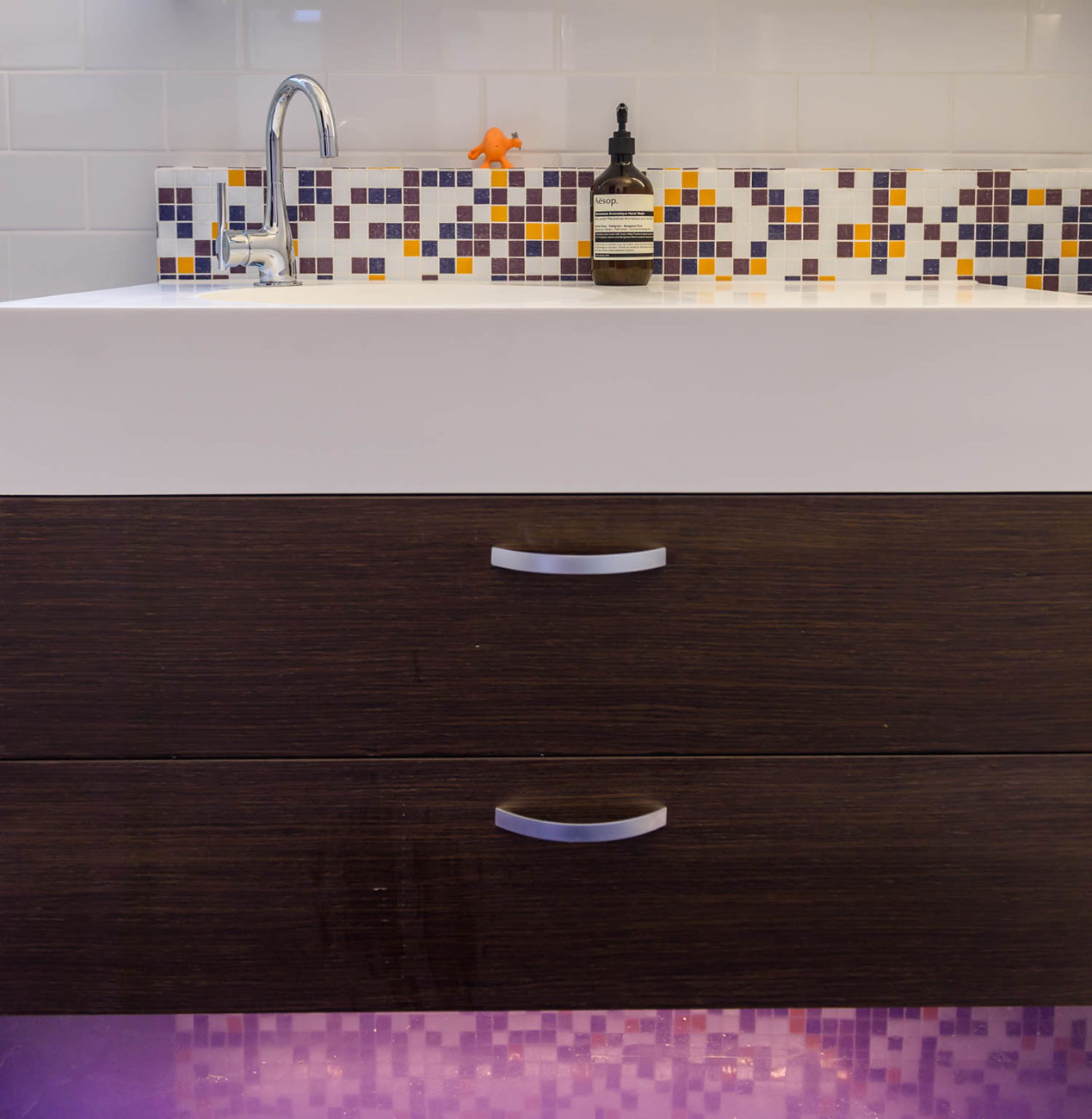 Bathroom Design Coburg Bathroom Designer Melbourne