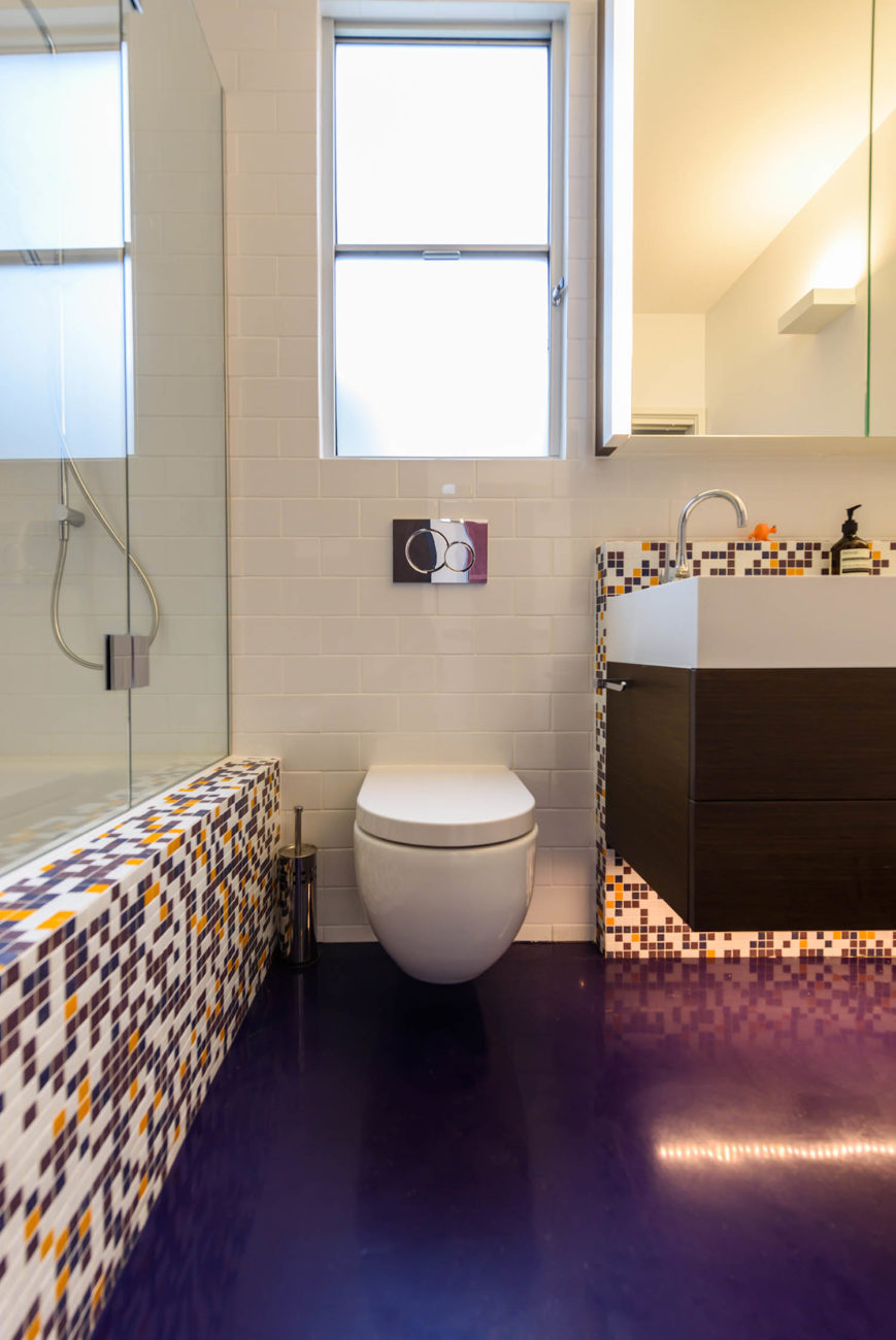 Bathroom Design Coburg Bathroom Designer Melbourne