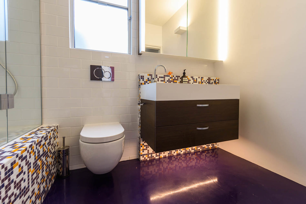 Bathroom Design Coburg Bathroom Designer Melbourne