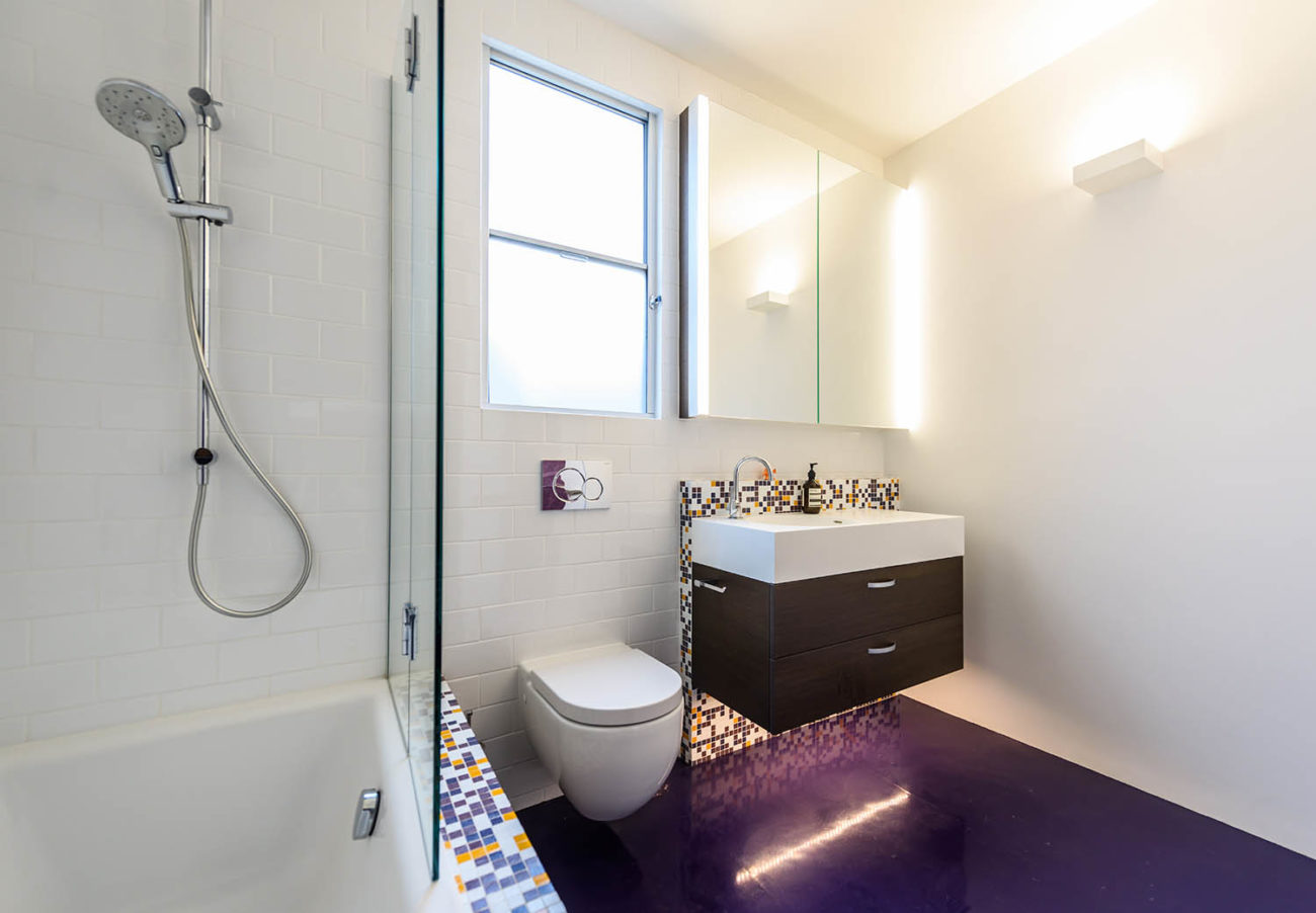 Bathroom Design Coburg Bathroom Designer Melbourne