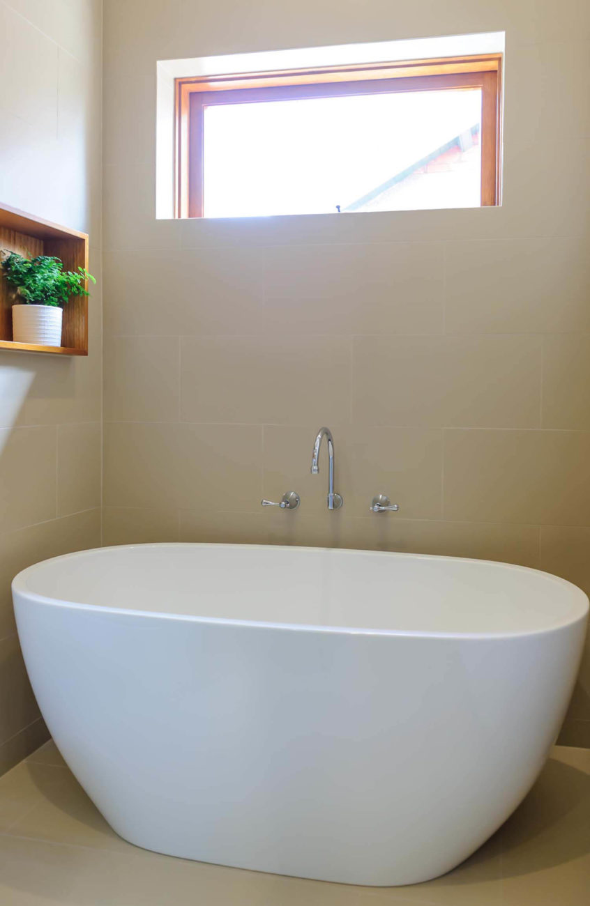 Bathroom Design Ascot Vale Bathroom Designer Melbourne
