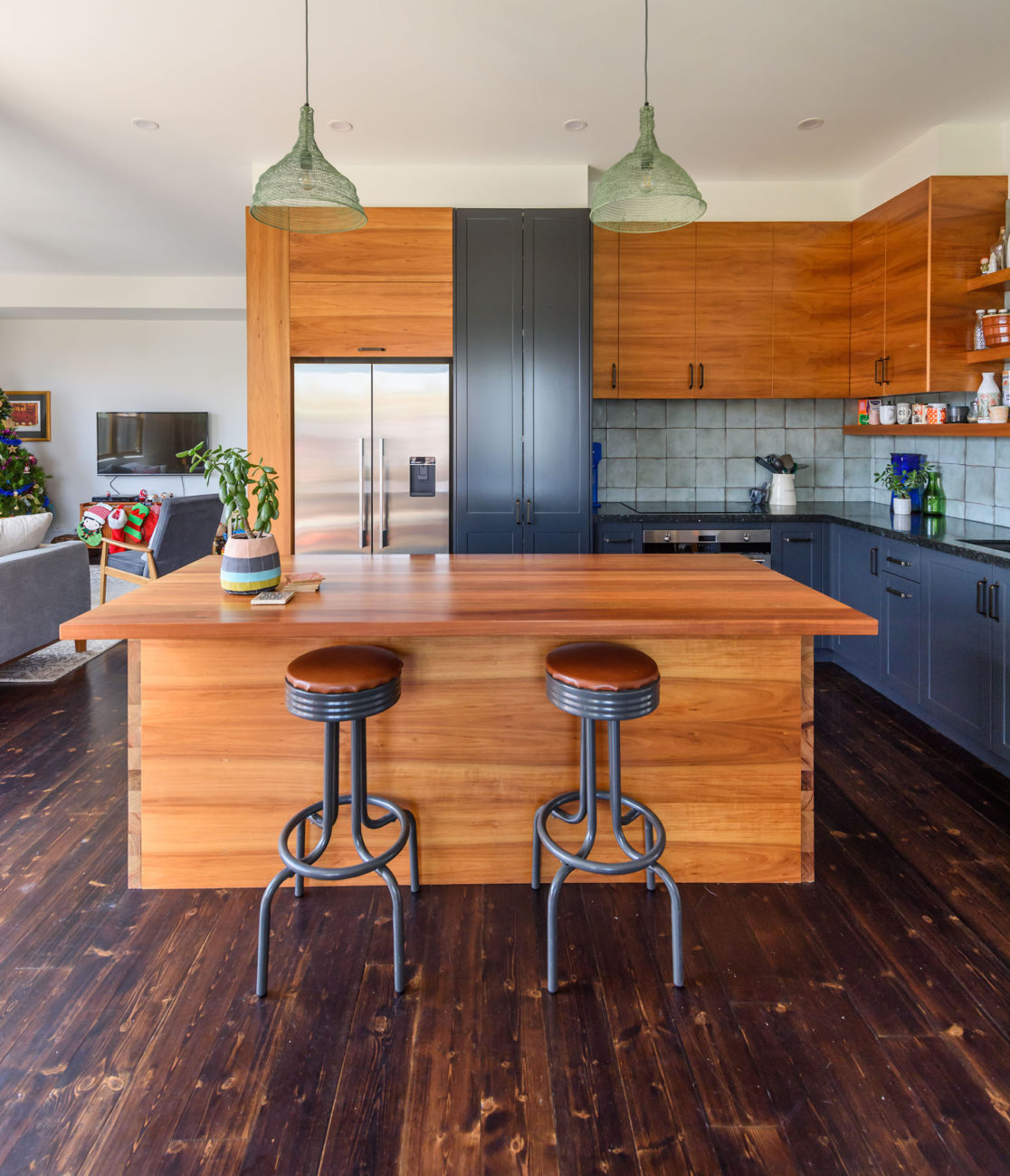 Kitchen Design Preston Kitchen Designer Melbourne