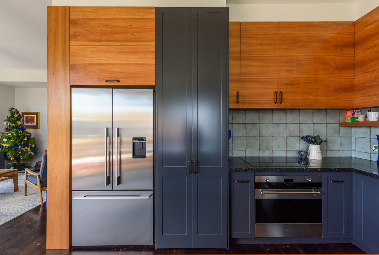 Kitchen Design Preston Kitchen Designer Melbourne