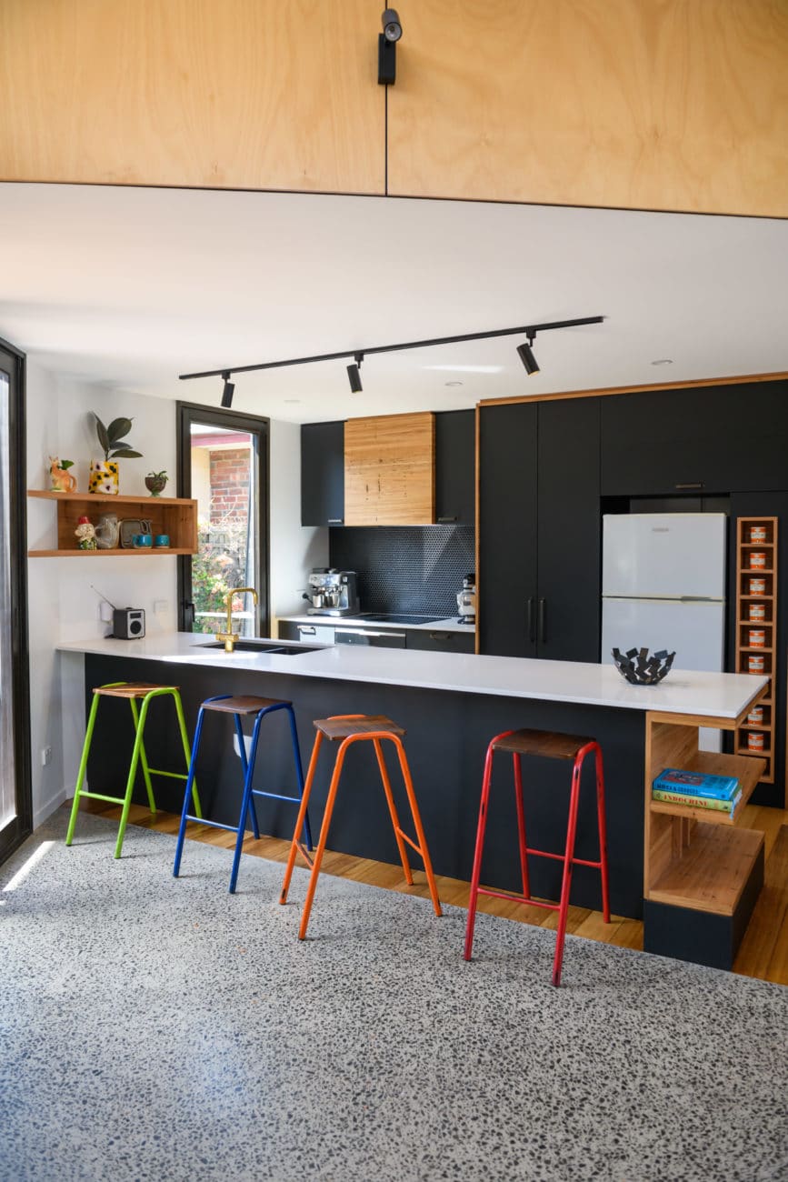 Kitchen Design Melbourne Kitchen Designer Melbourne