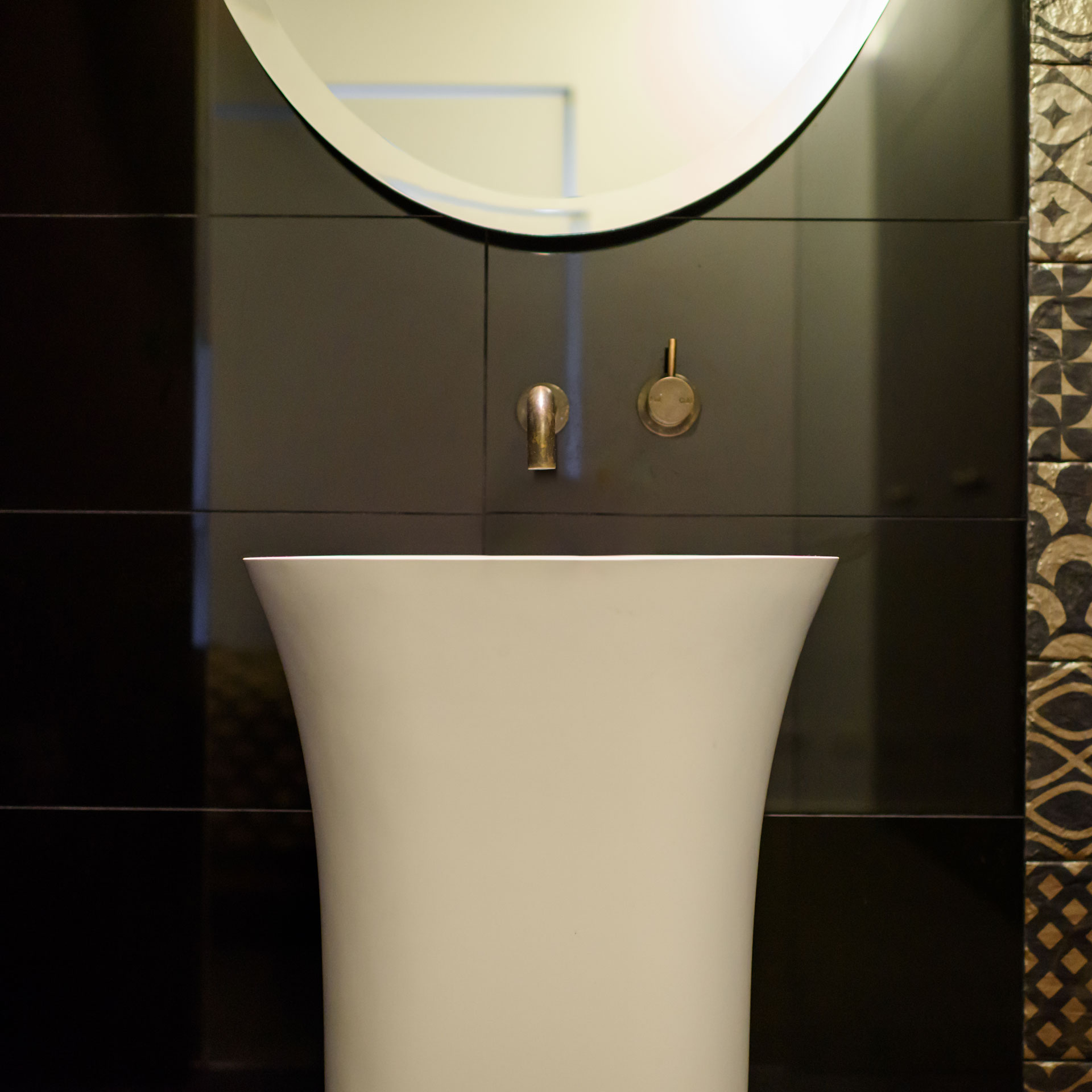 Bathroom Designer Footscray